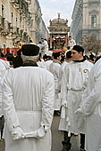 Festa di Sant Agata   Devoti 